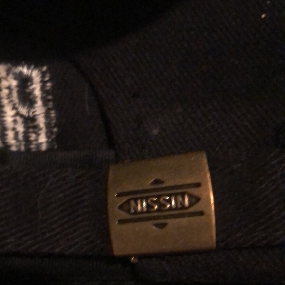 Redcon1 Baseball Cap - Picture 5 of 9